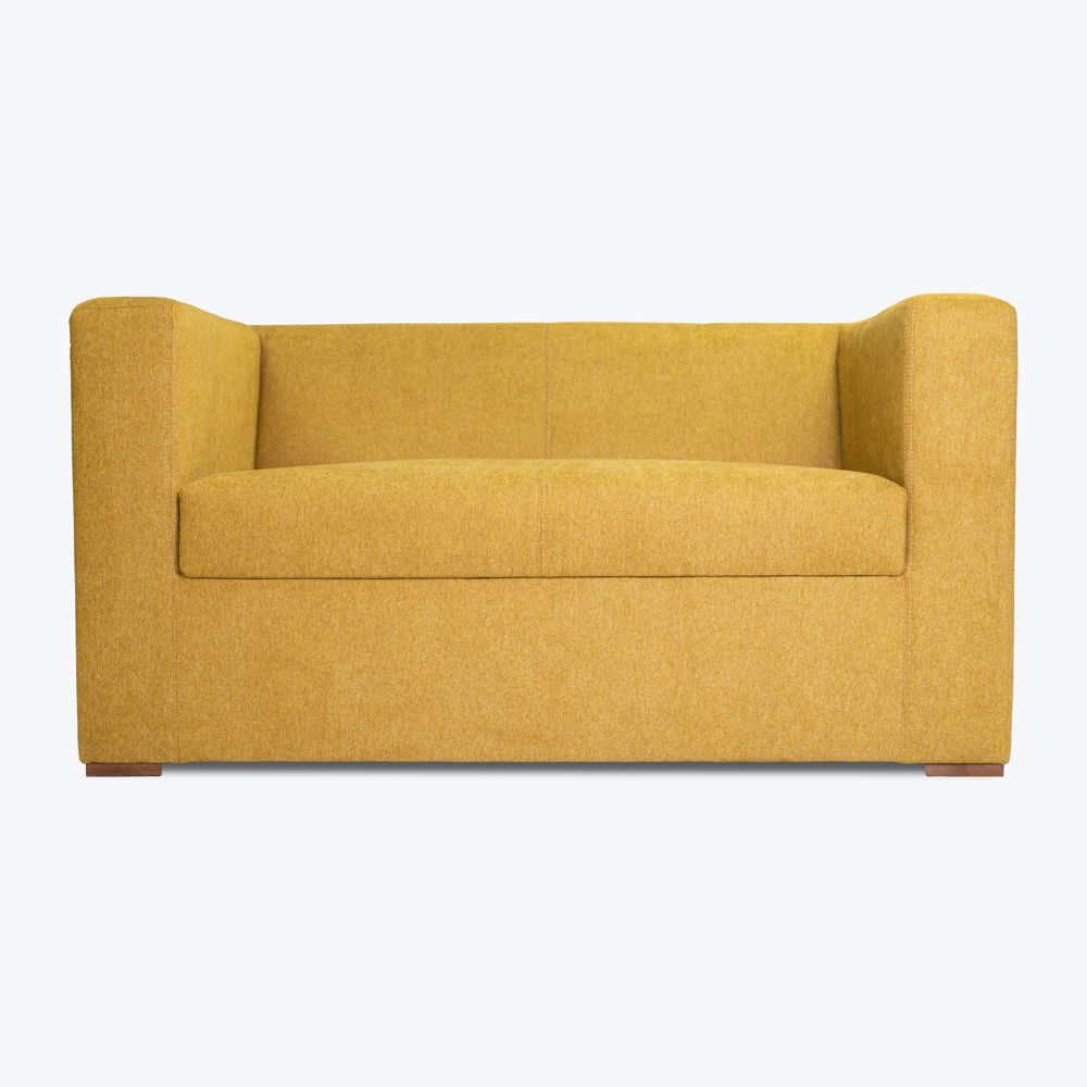 Teo 2-es kanapé